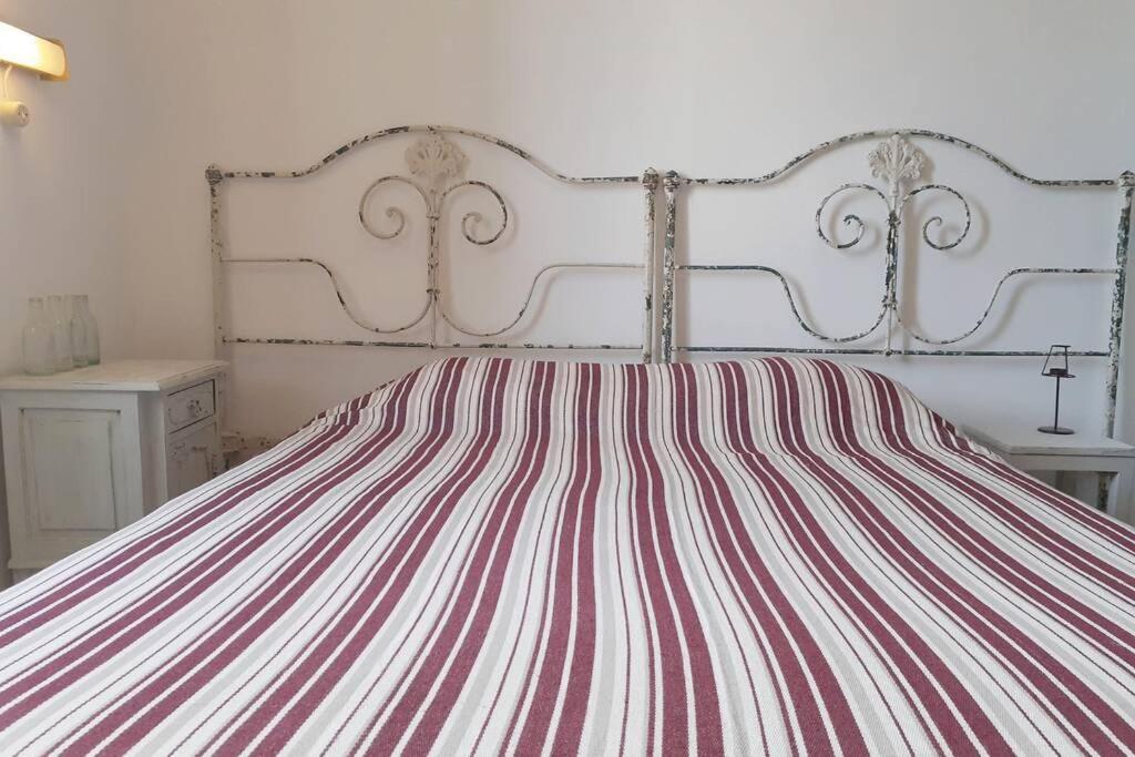 Casa Dos Coracoes - Turismo Regenerativo Apartment Beirã Екстериор снимка